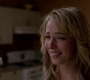 SPN_1515.jpg