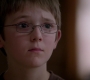SPN_1517.jpg