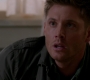 SPN_1518.jpg