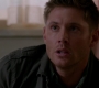 SPN_1519.jpg