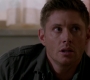 SPN_1520.jpg