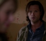 SPN_1521.jpg