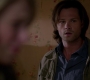 SPN_1522.jpg
