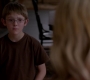 SPN_1523.jpg