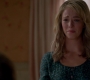 SPN_1526.jpg