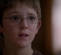 SPN_1527.jpg