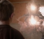 SPN_1530.jpg