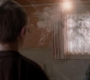 SPN_1531.jpg