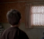SPN_1532.jpg