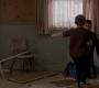 SPN_1533.jpg