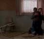 SPN_1534.jpg