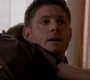 SPN_1535.jpg