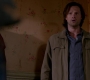 SPN_1536.jpg