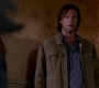 SPN_1537.jpg