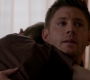 SPN_1538.jpg