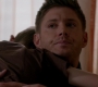 SPN_1539.jpg