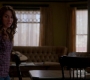 SPN_1540.jpg