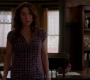 SPN_1541.jpg