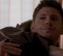 SPN_1542.jpg