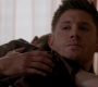 SPN_1543.jpg