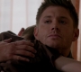 SPN_1544.jpg