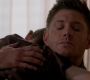 SPN_1545.jpg