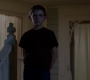 SPN_1546.jpg