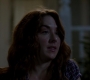 SPN_1547.jpg