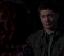 SPN_1548.jpg