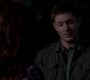 SPN_1549.jpg