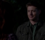 SPN_1550.jpg