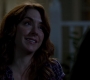 SPN_1551.jpg