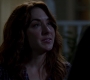 SPN_1552.jpg
