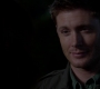 SPN_1553.jpg