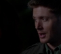 SPN_1554.jpg