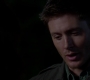 SPN_1555.jpg