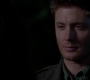 SPN_1556.jpg