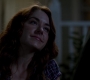 SPN_1557.jpg