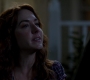 SPN_1558.jpg