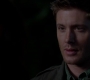 SPN_1559.jpg