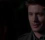 SPN_1560.jpg