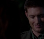 SPN_1561.jpg