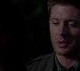 SPN_1562.jpg