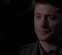 SPN_1563.jpg