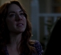 SPN_1564.jpg