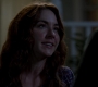 SPN_1565.jpg