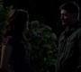 SPN_1566.jpg