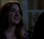 SPN_1567.jpg
