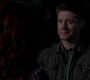 SPN_1568.jpg