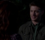 SPN_1570.jpg